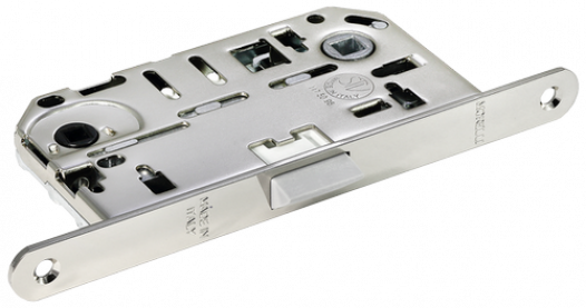 IP WC PC